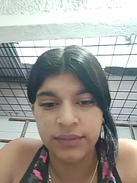 Snapshot of naughty-girl01 chatting on January 20, 2025, 11:02 am naughty-girl01 online show from January 20, 2025, 11:02 am