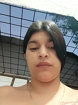 Snapshot of naughty-girl01 chatting on January 21, 2025, 10:52 am naughty-girl01 online show from January 21, 2025, 10:52 am