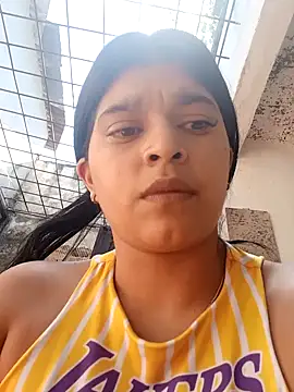 Snapshot of naughty-girl01 chatting on January 21, 2025, 6:45 pm naughty-girl01 online show from January 21, 2025, 6:45 pm