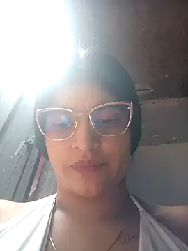 Snapshot of naughty-girl01 chatting on January 25, 2025, 5:19 pm naughty-girl01 online show from January 25, 2025, 5:19 pm