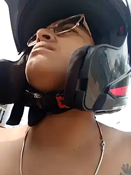 Snapshot of naughty-girl01 chatting on January 26, 2025, 2:52 pm naughty-girl01 online show from January 26, 2025, 2:52 pm