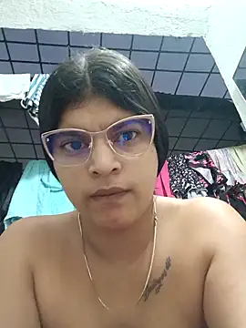 Snapshot of naughty-girl01 chatting on January 27, 2025, 10:49 am naughty-girl01 online show from January 27, 2025, 10:49 am