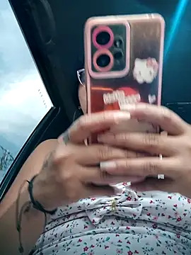 Snapshot of naughty-girl01 chatting on January 29, 2025, 4:30 pm naughty-girl01 online show from January 29, 2025, 4:30 pm