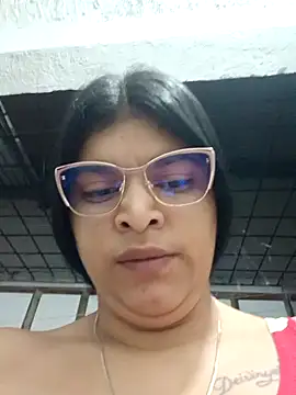 Snapshot of naughty-girl01 chatting on February 4, 2025, 10:10 am naughty-girl01 online show from February 4, 2025, 10:10 am