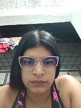 Snapshot of naughty-girl01 chatting on February 8, 2025, 9:35 am naughty-girl01 online show from February 8, 2025, 9:35 am