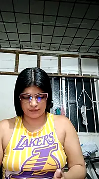 Snapshot of naughty-girl01 chatting on February 10, 2025, 10:09 am naughty-girl01 online show from February 10, 2025, 10:09 am