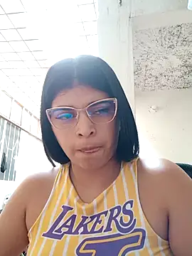 Snapshot of naughty-girl01 chatting on February 11, 2025, 1:30 pm naughty-girl01 online show from February 11, 2025, 1:30 pm