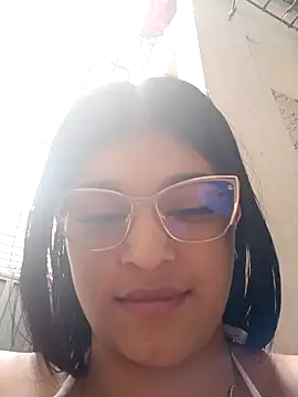 Snapshot of naughty-girl01 chatting on February 12, 2025, 1:16 pm naughty-girl01 online show from February 12, 2025, 1:16 pm