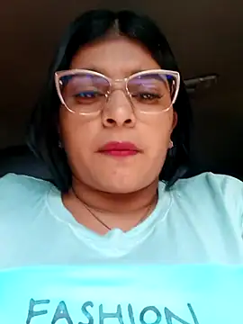 Snapshot of naughty-girl01 chatting on February 16, 2025, 2:10 pm naughty-girl01 online show from February 16, 2025, 2:10 pm