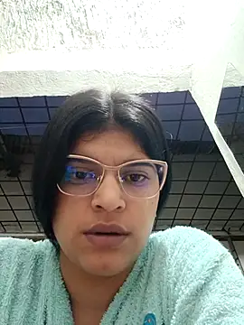 Snapshot of naughty-girl01 chatting on February 28, 2025, 10:41 am naughty-girl01 online show from February 28, 2025, 10:41 am