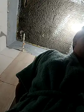 Snapshot of naughty-girl01 chatting on March 1, 2025, 10:34 am naughty-girl01 online show from March 1, 2025, 10:34 am