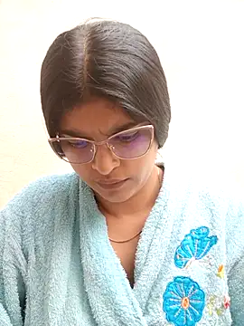 Snapshot of naughty-girl01 chatting on March 1, 2025, 2:23 pm naughty-girl01 online show from March 1, 2025, 2:23 pm