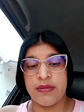 Snapshot of naughty-girl01 chatting on March 2, 2025, 5:47 pm naughty-girl01 online show from March 2, 2025, 5:47 pm