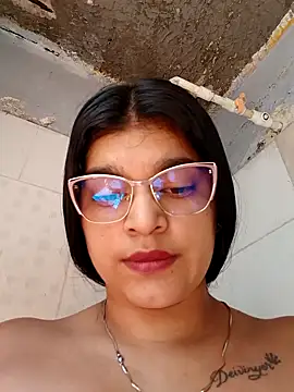 Snapshot of naughty-girl01 chatting on March 9, 2025, 4:33 pm naughty-girl01 online show from March 9, 2025, 4:33 pm