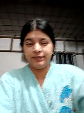 Snapshot of naughty-girl01 chatting on March 10, 2025, 10:26 am naughty-girl01 online show from March 10, 2025, 10:26 am