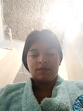 Snapshot of naughty-girl01 chatting on March 11, 2025, 10:29 am naughty-girl01 online show from March 11, 2025, 10:29 am