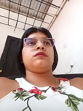 Snapshot of naughty-girl01 chatting on March 11, 2025, 4:40 pm naughty-girl01 online show from March 11, 2025, 4:40 pm