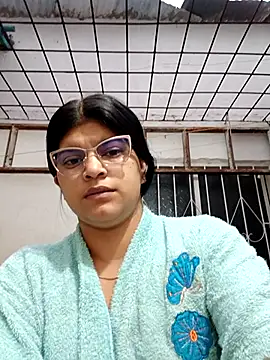 Snapshot of naughty-girl01 chatting on March 13, 2025, 10:57 am naughty-girl01 online show from March 13, 2025, 10:57 am