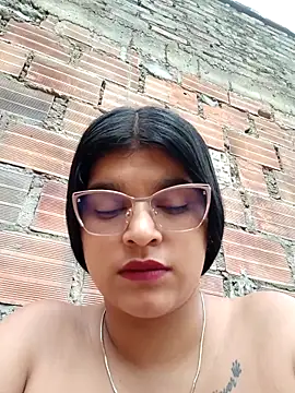 Snapshot of naughty-girl01 chatting on March 14, 2025, 1:46 pm naughty-girl01 online show from March 14, 2025, 1:46 pm