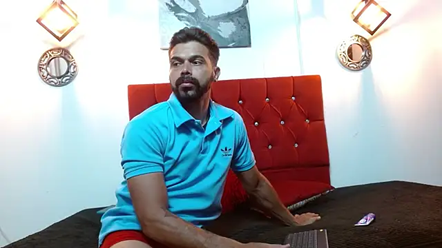 max ashley mds online show from February 2, 2025, 1:08 pm