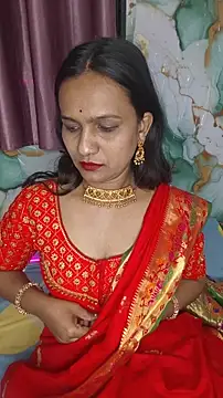 Dipak kalal chudai online show from January 11, 2026, 3:39 pm