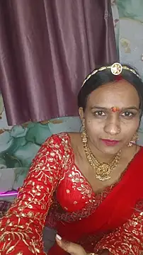 Dipak kalal chudai online show from January 14, 2026, 12:22 pm