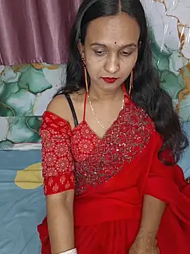 Snapshot of Dipak_kalal_chudai chatting on February 2, 2026, 2:16 pm Dipak kalal chudai online show from February 2, 2026, 2:16 pm