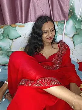 Snapshot of Dipak_kalal_chudai chatting on February 8, 2026, 3:32 am Dipak kalal chudai online show from February 8, 2026, 3:32 am