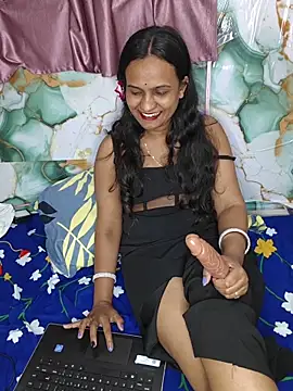 Snapshot of Dipak_kalal_chudai chatting on February 14, 2026, 2:19 am Dipak kalal chudai online show from February 14, 2026, 2:19 am