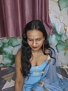 Snapshot of Dipak_kalal_chudai chatting on February 20, 2026, 4:18 pm Dipak kalal chudai online show from February 20, 2026, 4:18 pm