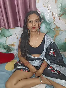 Snapshot of Dipak_kalal_chudai chatting on February 28, 2026, 8:48 am Dipak kalal chudai online show from February 28, 2026, 8:48 am