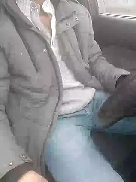 Snapshot of okan3456ok chatting on December 3, 2024, 6:15 am okan3456ok online show from December 3, 2024, 6:15 am