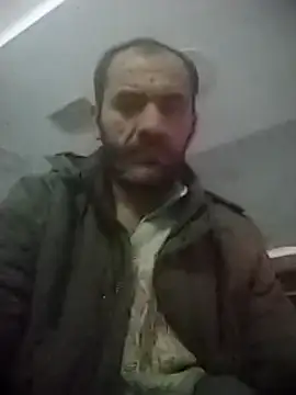 Snapshot of okan3456ok chatting on December 3, 2024, 2:16 pm okan3456ok online show from December 3, 2024, 2:16 pm