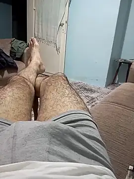 Snapshot of okan3456ok chatting on September 23, 2025, 7:17 pm okan3456ok online show from September 23, 2025, 7:17 pm