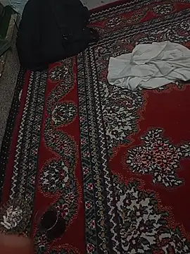 Snapshot of okan3456ok chatting on November 3, 2025, 6:53 pm okan3456ok online show from November 3, 2025, 6:53 pm