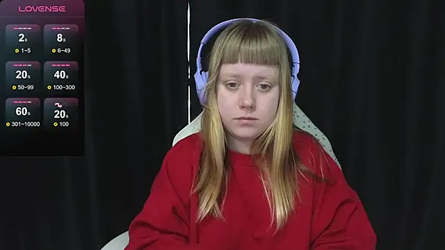 Snapshot of June_shy0 chatting on February 26, 2026, 6:56 am June shy0 online show from February 26, 2026, 6:56 am