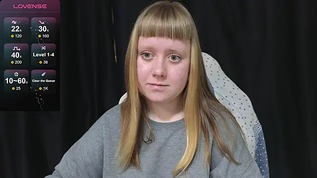 Snapshot of June_shy0 chatting on February 27, 2026, 6:52 pm June shy0 online show from February 27, 2026, 6:52 pm