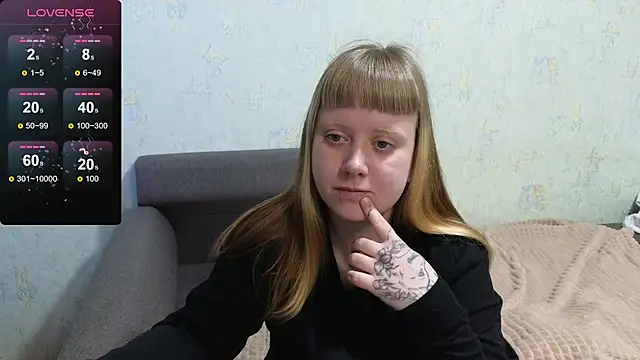 Snapshot of June_shy0 chatting on March 7, 2026, 7:16 am June shy0 online show from March 7, 2026, 7:16 am