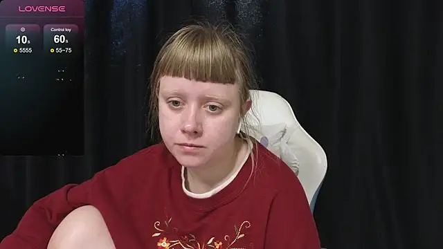 Snapshot of June_shy0 chatting on March 21, 2026, 8:08 am June shy0 online show from March 21, 2026, 8:08 am