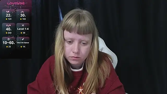 Snapshot of June_shy0 chatting on April 16, 2026, 6:25 am June shy0 online show from April 16, 2026, 6:25 am