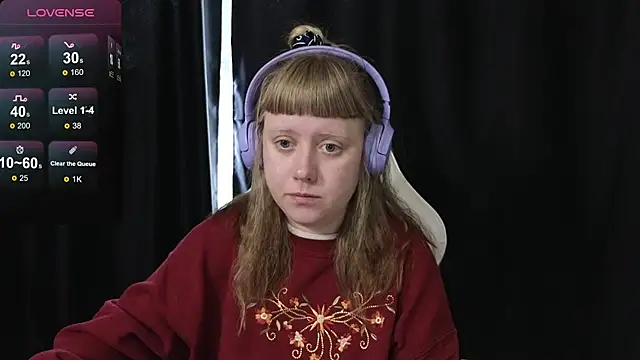 Snapshot of June_shy0 chatting on April 26, 2026, 7:06 am June shy0 online show from April 26, 2026, 7:06 am