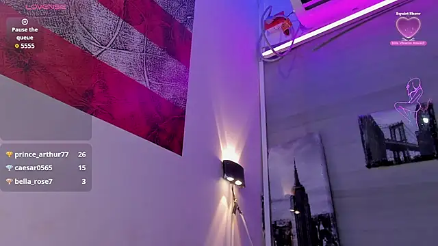 ryan carter08 online show from September 13, 2025, 3:56 pm