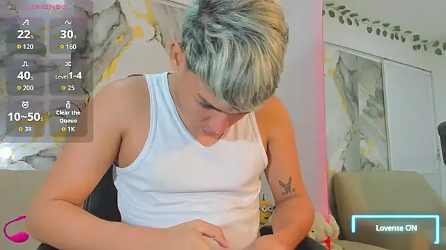 Snapshot of ryan_carter08 chatting on December 22, 2025, 2:52 am ryan carter08 online show from December 22, 2025, 2:52 am