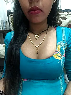 Sharmila-Singh online show from October 16, 2025, 6:03 am