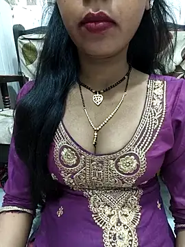 Sharmila-Singh online show from October 17, 2025, 6:43 pm