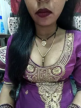 Sharmila-Singh online show from October 23, 2025, 7:40 am