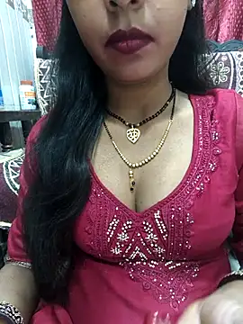 Sharmila-Singh online show from October 25, 2025, 10:45 am