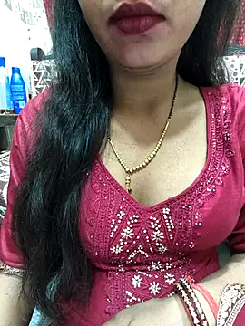 Sharmila-Singh online show from October 28, 2025, 5:48 pm