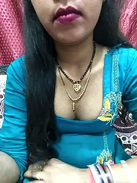 Sharmila-Singh online show from November 12, 2025, 5:35 pm