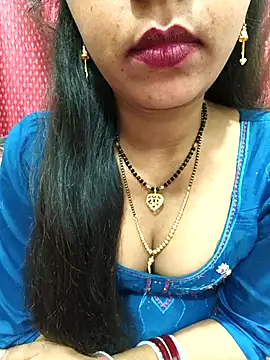 Sharmila-Singh online show from November 26, 2025, 5:58 pm